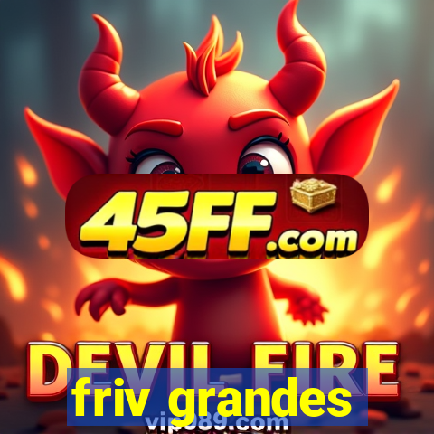 friv grandes